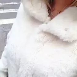Photo de Ava_white