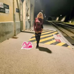 Média similaire de Ava_white