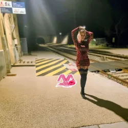 Média similaire de Ava_white