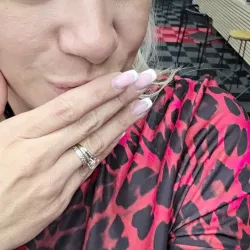 Média similaire de Ava_white