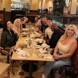 Média similaire de Ava_white