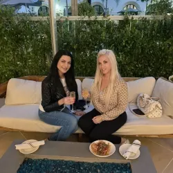 Média similaire de Ava_white