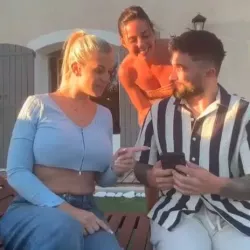 Ava_white nude — vidéo porn leak MYM