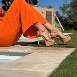 Ava_white nude — vidéo porn leak MYM