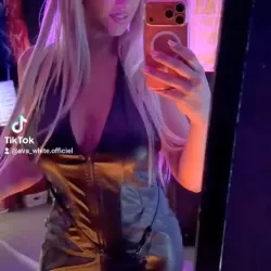 Ava_white nude — vidéo porn leak MYM