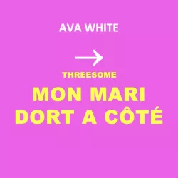 Photo de Ava_white
