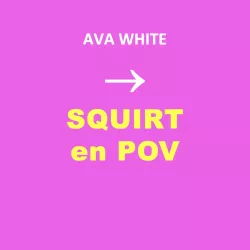 Photo de Ava_white