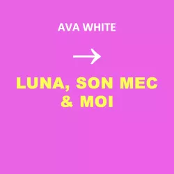 Photo de Ava_white
