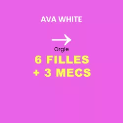 Ava_white nude — photo porn leak MYM