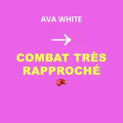 Photo de Ava_white