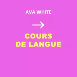 Photo de Ava_white