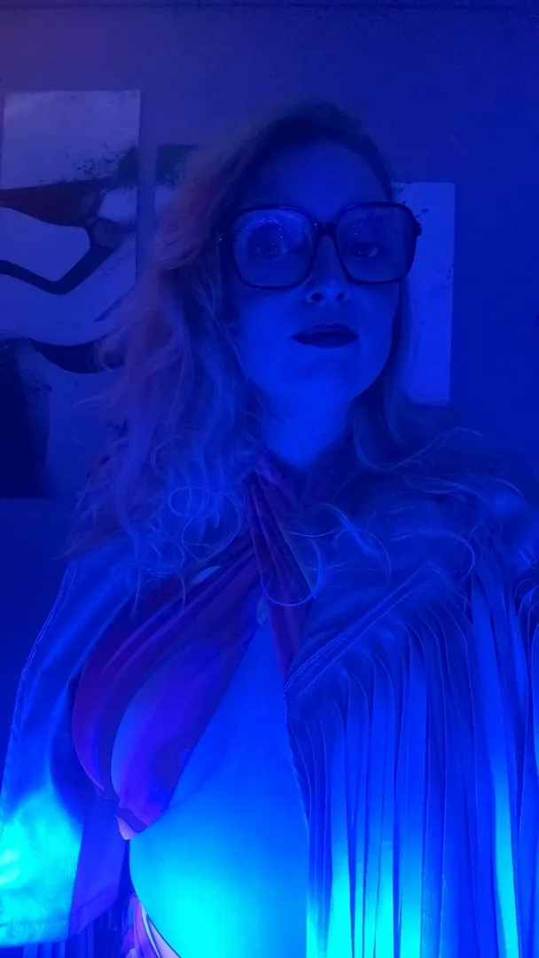 Photo de Avaglam - MYM