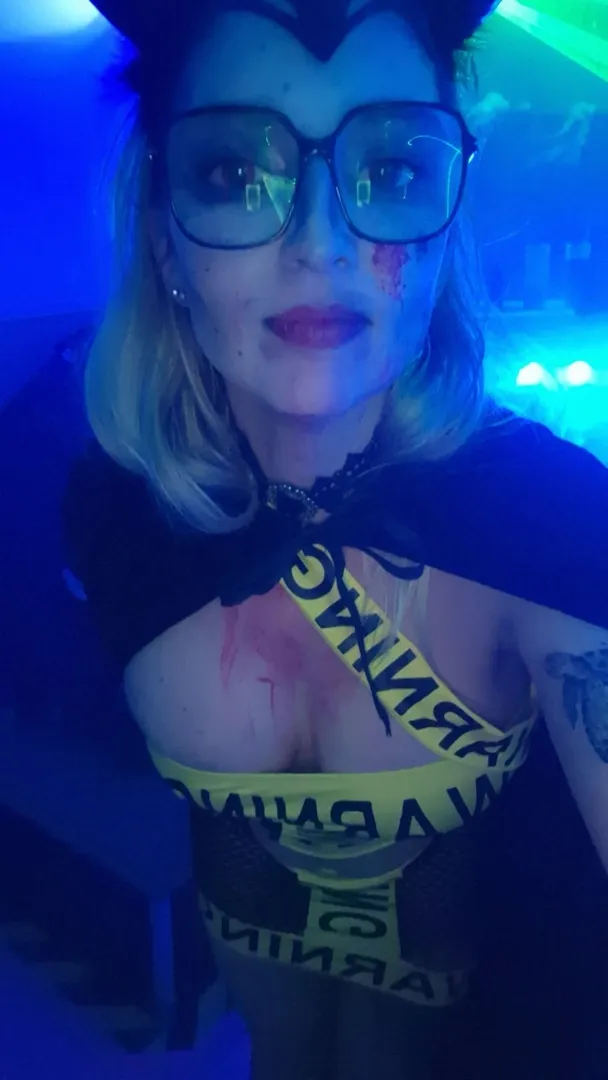 Photo de Avaglam - MYM