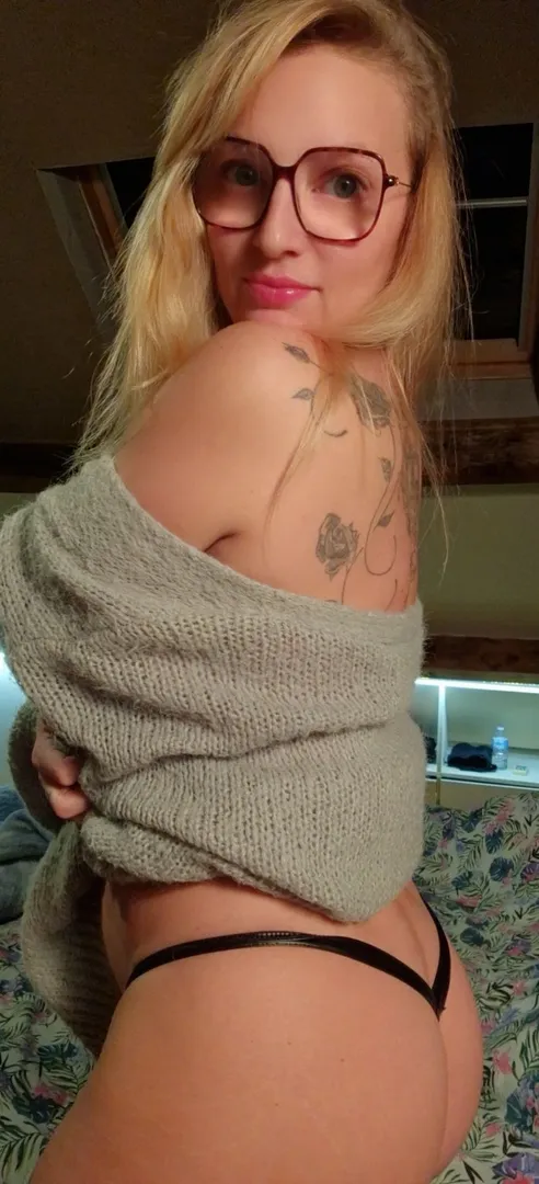 Photo de Avaglam - MYM