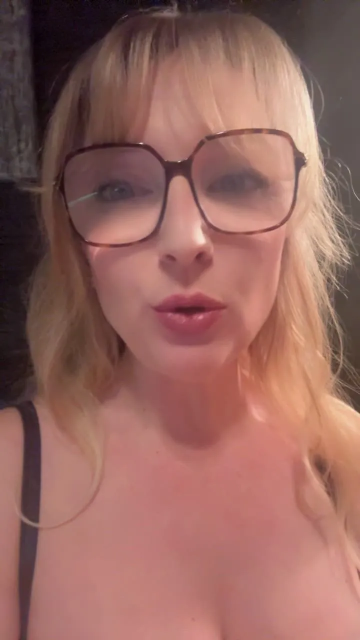 Photo de Avaglam - MYM