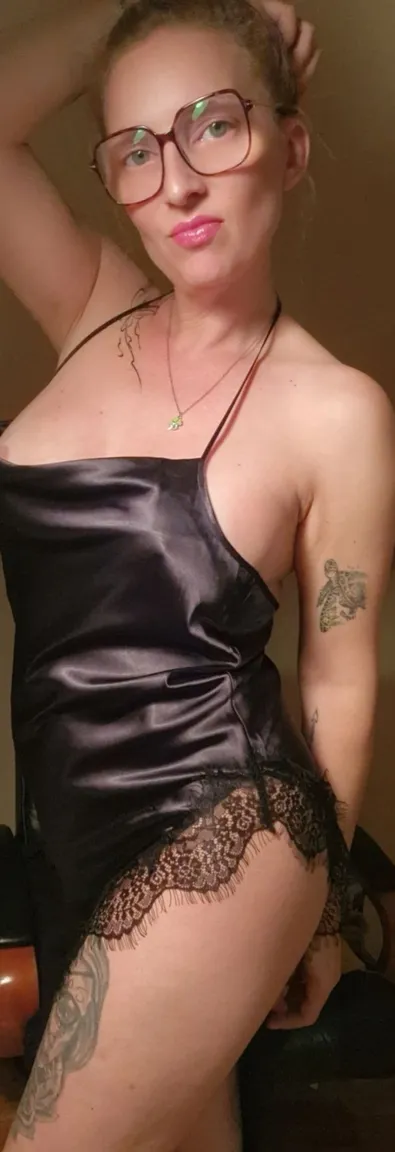 Avaglam nude leak — photo porn MYM de Avaglam nue