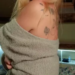 Média similaire de Avaglam