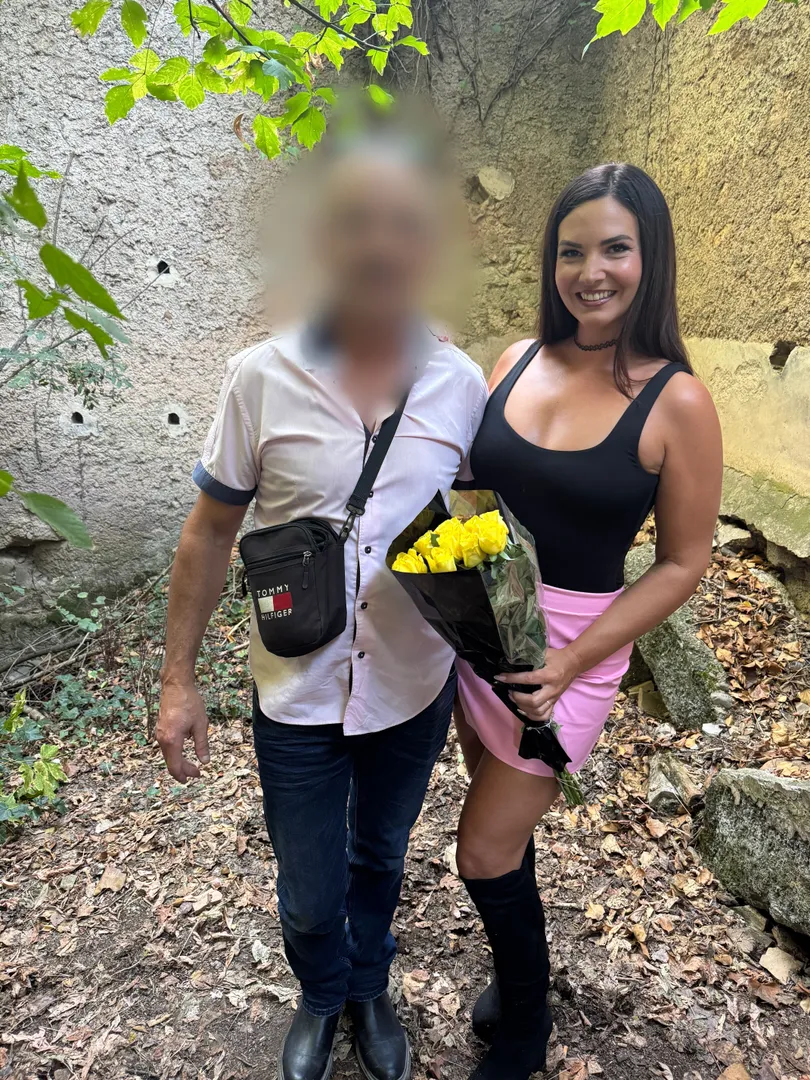 Photo de Avamoore - MYM