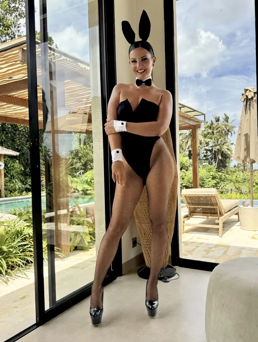 Photo de Avamoore - MYM