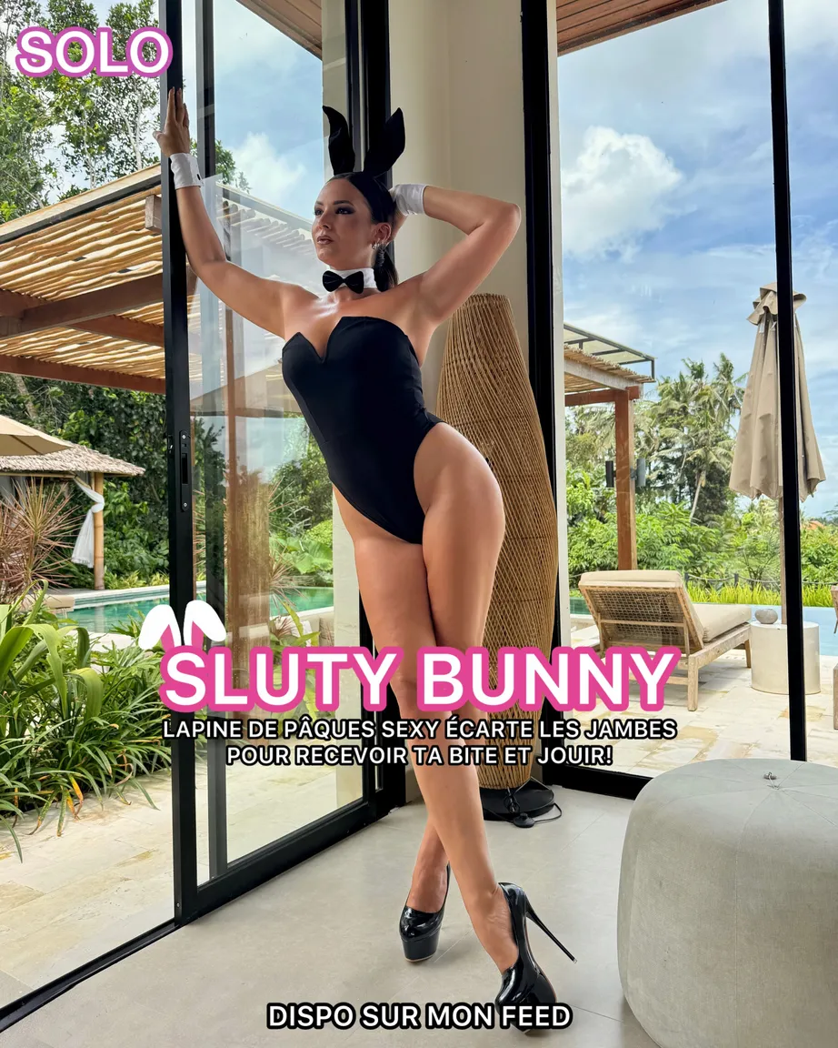 Photo de Avamoore - MYM