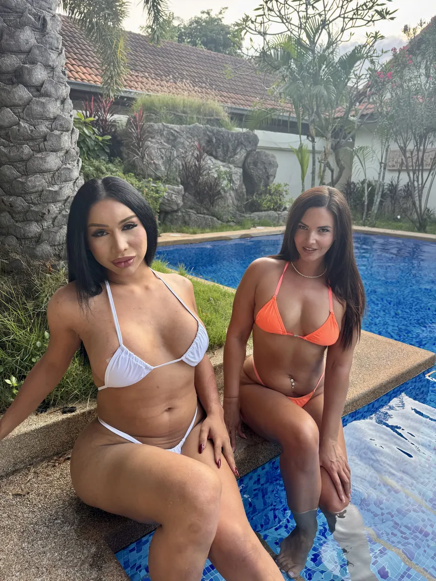 Photo de Avamoore - MYM