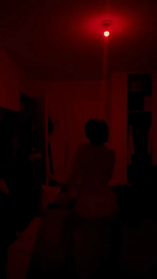 Photo de Avivalamarquise - MYM