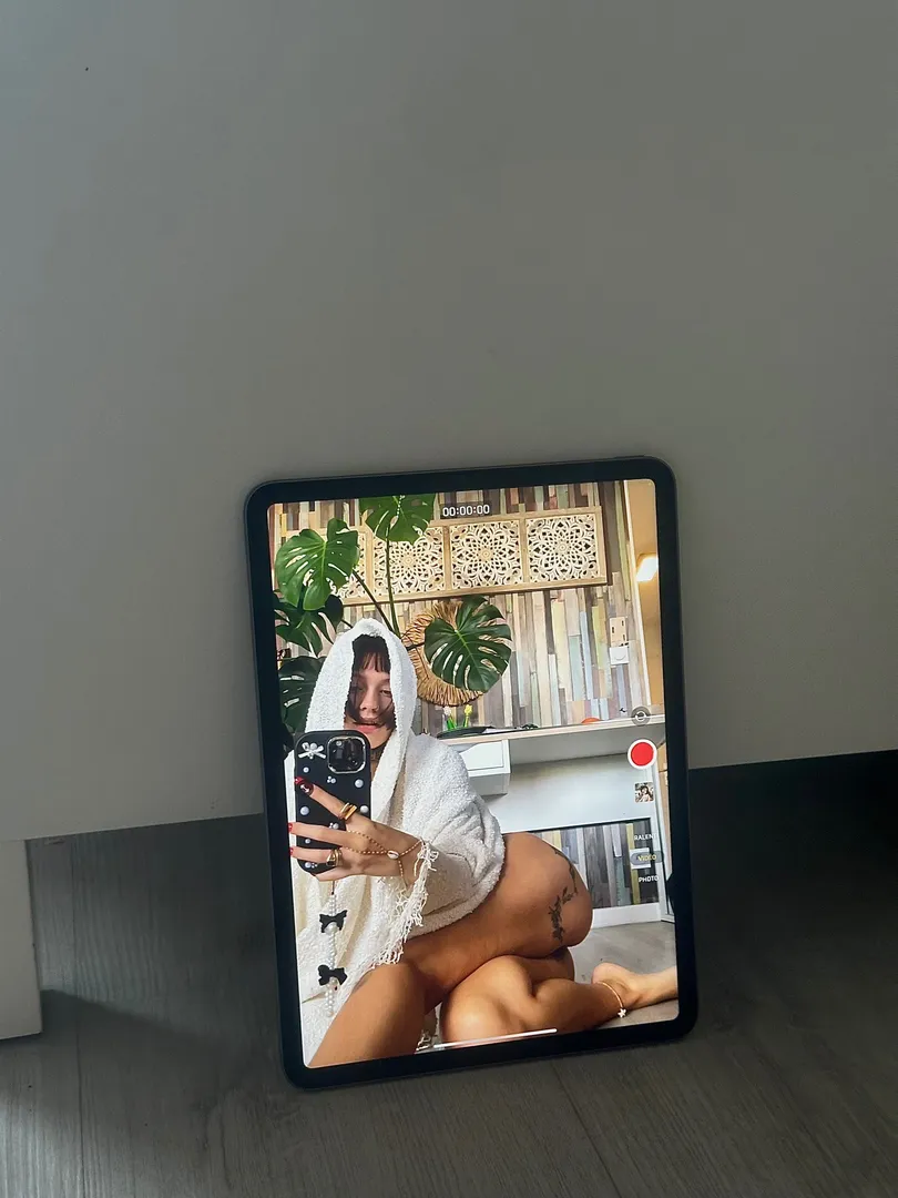 Photo de Avivalamarquise - MYM