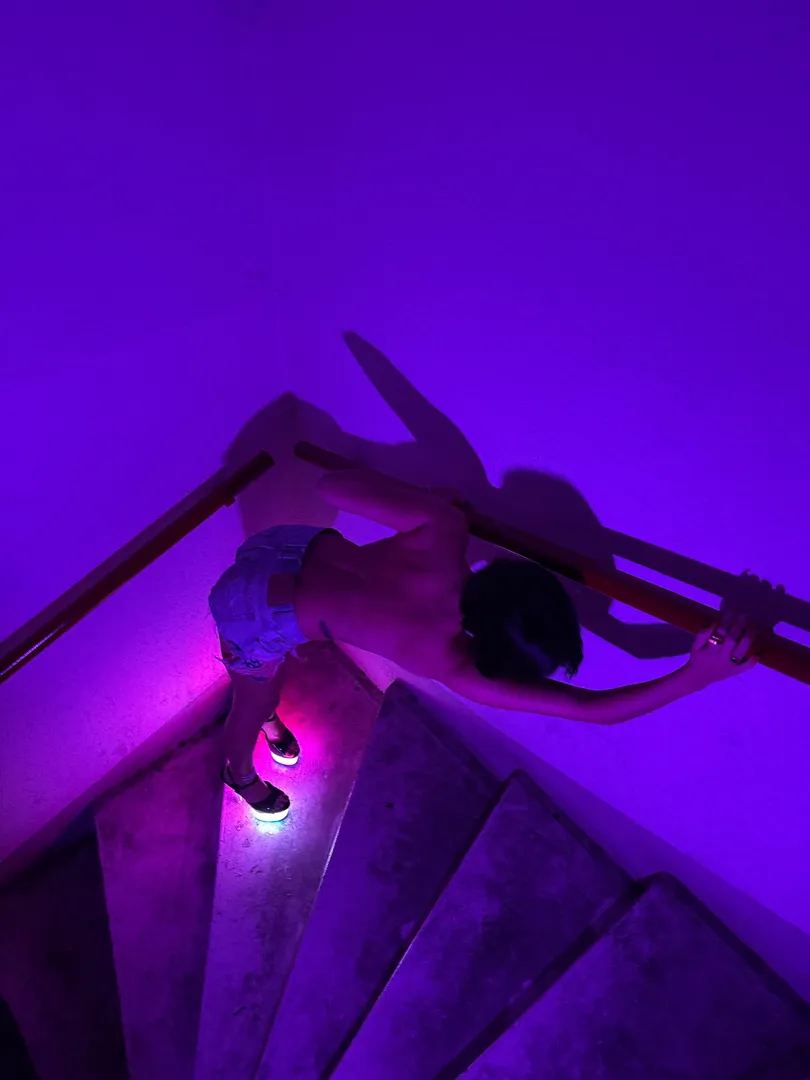 Photo de Avivalamarquise - MYM