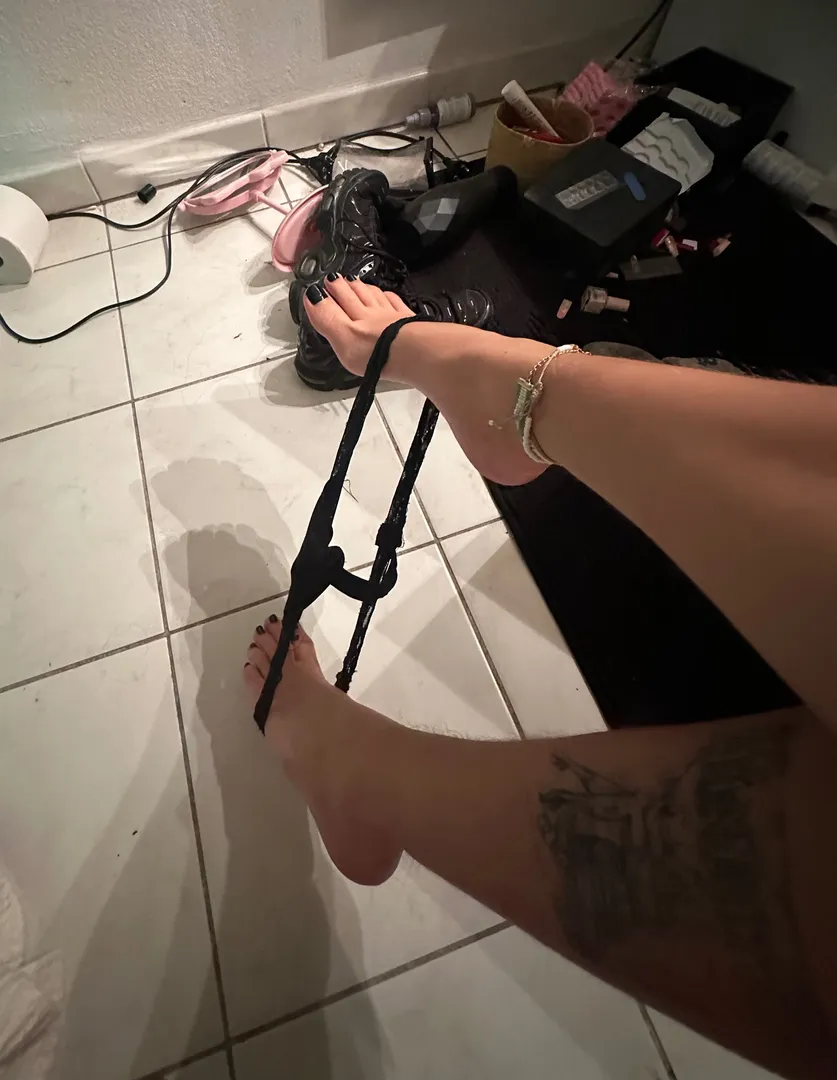 Photo de Avivalamarquise - MYM