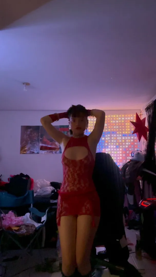 Photo de Avivalamarquise - MYM