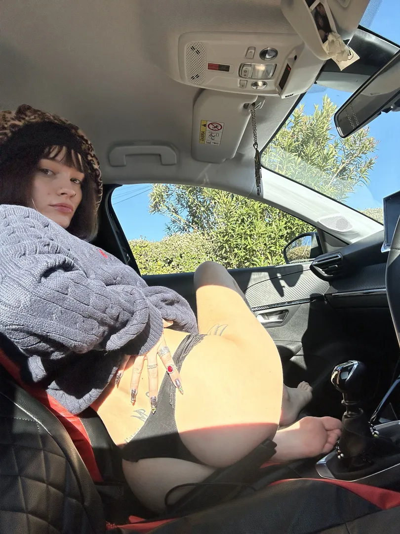 Photo de Avivalamarquise - MYM