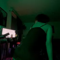 Vidéo similaire de Avivalamarquise