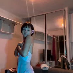 Vidéo de Avivalamarquise