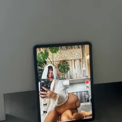 Photo de Avivalamarquise