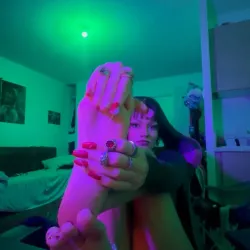 Photo de Avivalamarquise