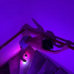 Photo de Avivalamarquise