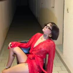 Photo de Avivalamarquise