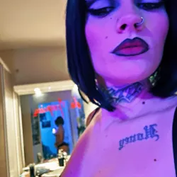 Photo de Avivalamarquise