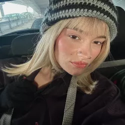 Photo de Avivalamarquise