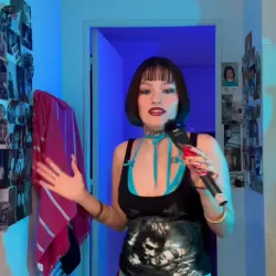 Photo de Avivalamarquise