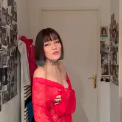 Média similaire de Avivalamarquise