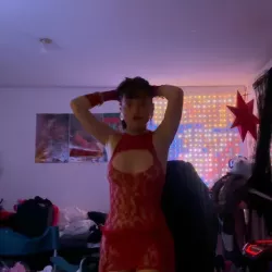 Photo de Avivalamarquise