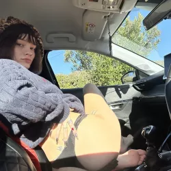 Photo de Avivalamarquise