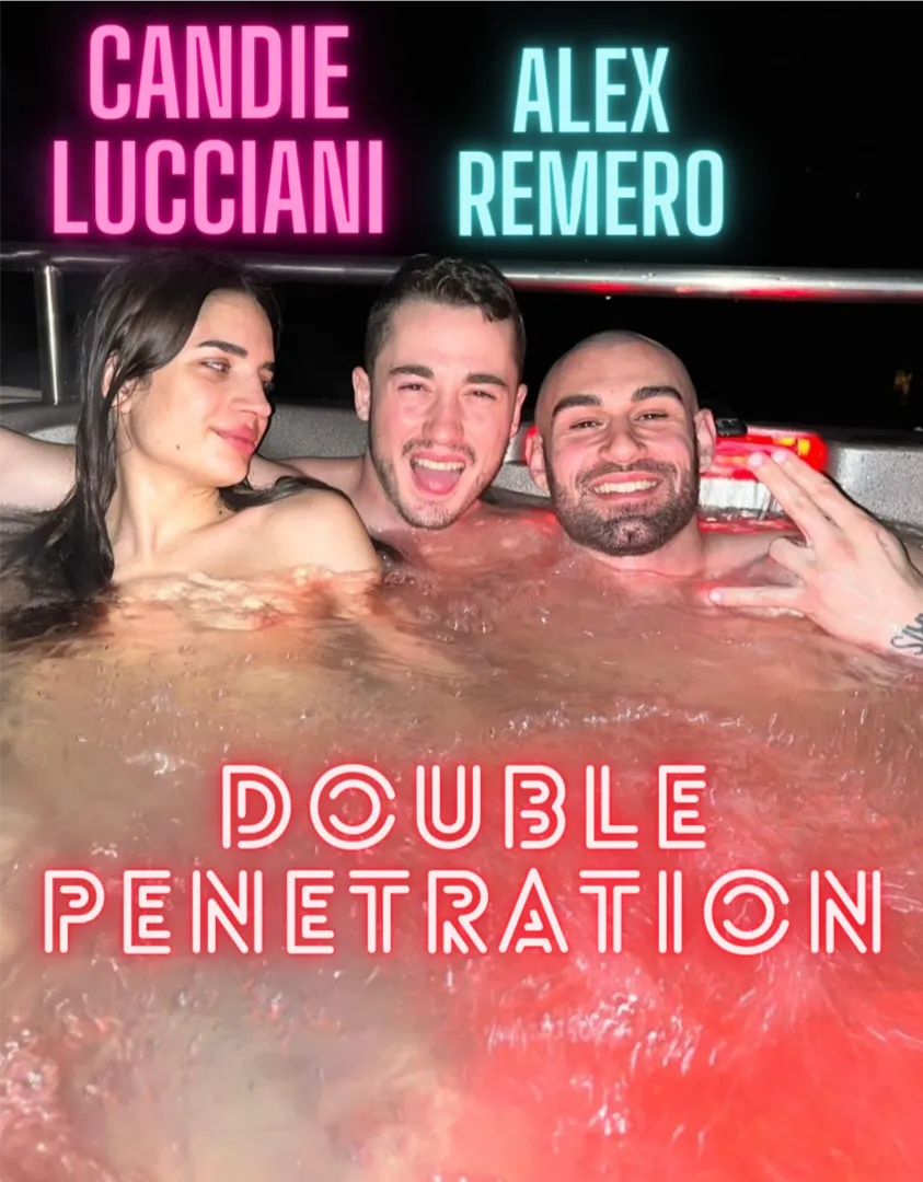 Photo de Axel_reed_x - MYM