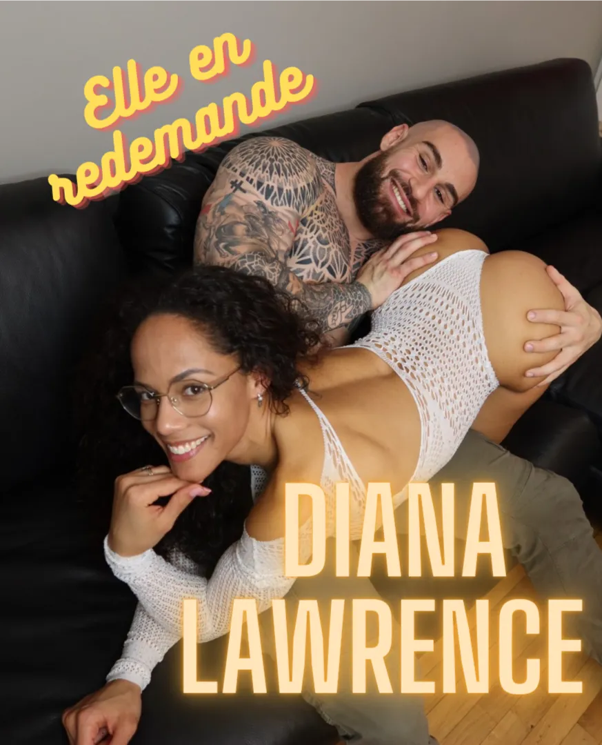 Photo de Axel_reed_x - MYM