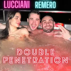 Photo de Axel_reed_x