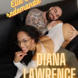 Photo de Axel_reed_x