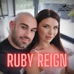 Photo de Axel_reed_x