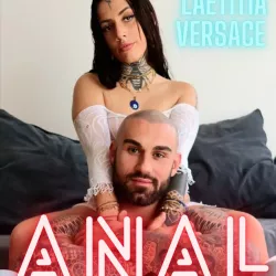 Photo de Axel_reed_x