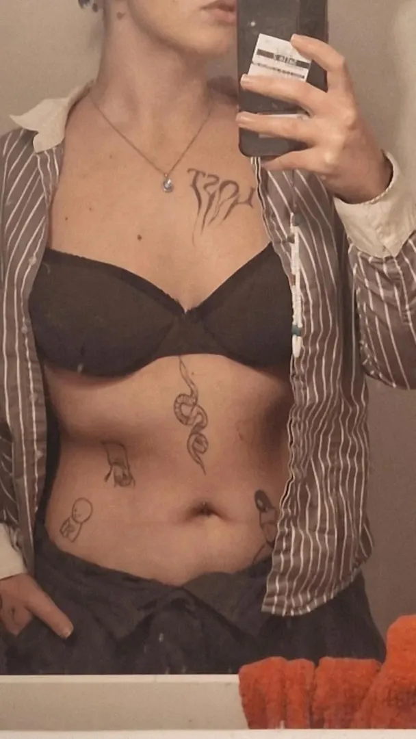 Axl nude leak — photo porn MYM de Axl nue
